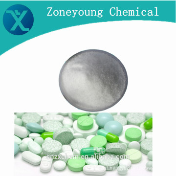 Avicel ph-102 , microcrystalline cellulose, mcc